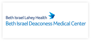 Beth Israel Deaconess Medical Center Logo