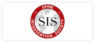 Spine Intervention Society Logo